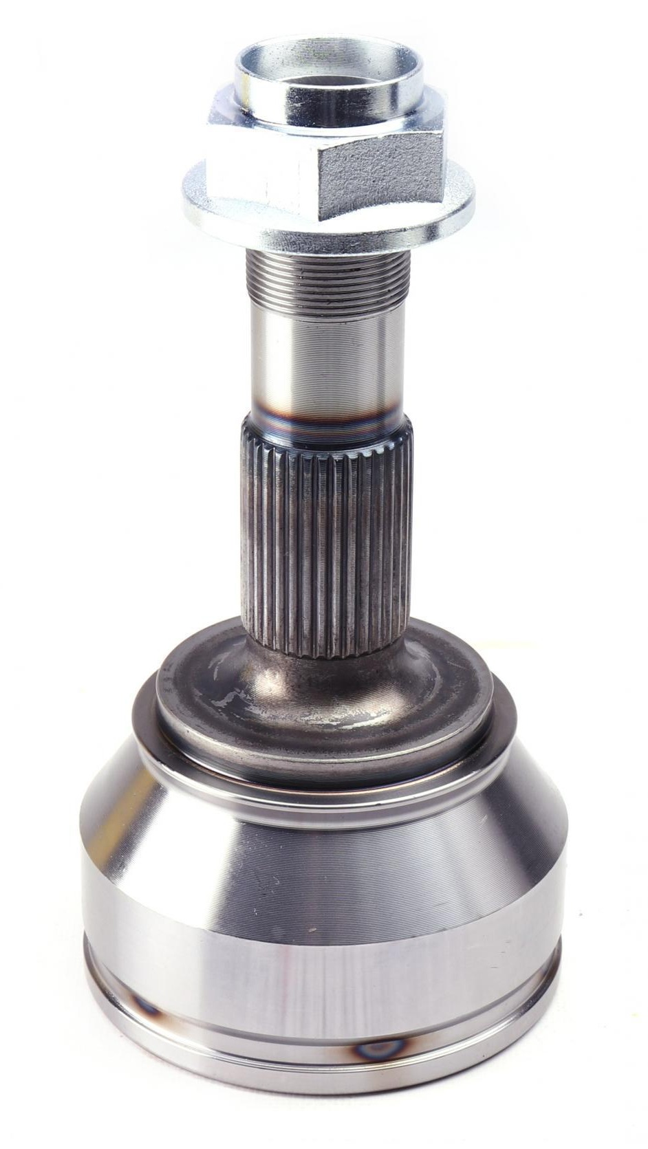 302015100109 MAGNETI MARELLI